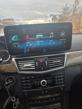 Mercedes-Benz E 350 W212 - 8000 € / 15646.64 лв. - 71171811 13