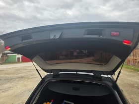 Mercedes-Benz E 350 W212 - 8000 € / 15646.64 лв. - 71171811 8