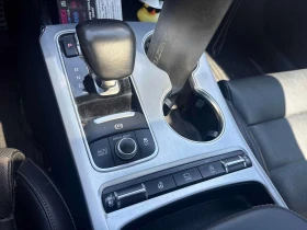 Kia Stinger * GT Limited * ���������� ��� ������������ ������* | Mobile.bg � ����� ������ 11