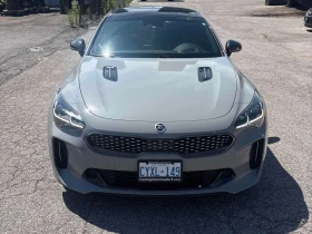 Kia Stinger * GT Limited * ���������� ��� ������������ ������* | Mobile.bg � ����� ������ 6