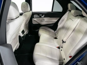 Mercedes-Benz GLE 450 AMG* 4M* DISTRONIC+ * HUD* 360VIEW* Burmerster* 7- | Mobile.bg � ����� ������ 12
