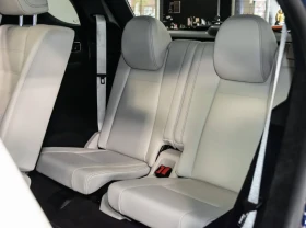 Mercedes-Benz GLE 450 AMG* 4M* DISTRONIC+ * HUD* 360VIEW* Burmerster* 7- | Mobile.bg � ����� ������ 14