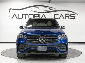 Mercedes-Benz GLE 450 AMG* 4M* DISTRONIC+ * HUD* 360VIEW* Burmerster* 7- | Mobile.bg � ����� ������ 2