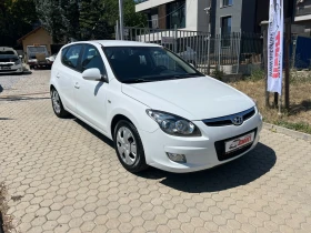 Hyundai I30 1.6CRDi | Mobile.bg � ����� ������ 3