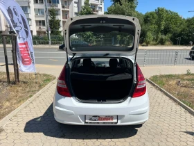 Hyundai I30 1.6CRDi | Mobile.bg � ����� ������ 15