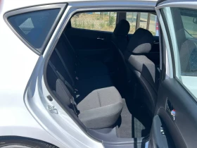 Hyundai I30 1.6CRDi | Mobile.bg � ����� ������ 12