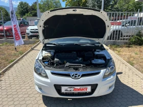 Hyundai I30 1.6CRDi | Mobile.bg � ����� ������ 16