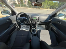 Hyundai I30 1.6CRDi | Mobile.bg � ����� ������ 9