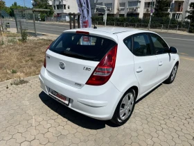Hyundai I30 1.6CRDi | Mobile.bg � ����� ������ 4