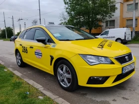 Seat Leon 1.5����� | Mobile.bg � ����� ������ 5