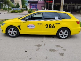 Seat Leon 1.5����� | Mobile.bg � ����� ������ 7