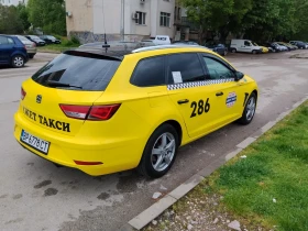 Seat Leon 1.5����� | Mobile.bg � ����� ������ 4
