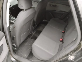 Seat Leon 1.5����� | Mobile.bg � ����� ������ 8