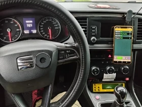 Seat Leon 1.5����� | Mobile.bg � ����� ������ 10