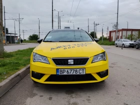 Seat Leon 1.5����� | Mobile.bg � ����� ������ 2