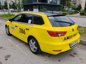 Seat Leon 1.5����� | Mobile.bg � ����� ������ 6