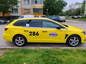 Seat Leon 1.5����� | Mobile.bg � ����� ������ 3