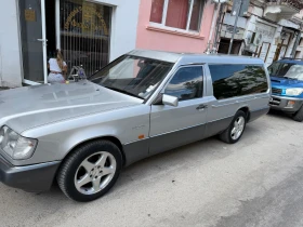 Mercedes-Benz 124 ��������� | Mobile.bg � ����� ������ 2