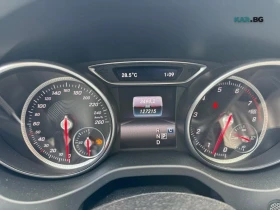 Mercedes-Benz CLA 250 4Matic * АвтоКредит * (ЦЕНА ДО БГ) - 14800 € - 56816126 11