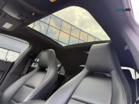 Mercedes-Benz CLA 250 4Matic * АвтоКредит * (ЦЕНА ДО БГ) - 14800 € - 56816126 14