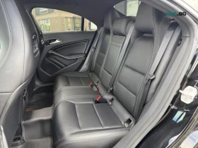 Mercedes-Benz CLA 250 4Matic * АвтоКредит * (ЦЕНА ДО БГ) - 14800 € - 56816126 15