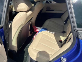 BMW i4 * eDrive40 * CARFAX * ���� ���������� *  | Mobile.bg � ����� ������ 9
