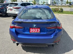 BMW i4 * eDrive40 * CARFAX * ���� ���������� *  | Mobile.bg � ����� ������ 5
