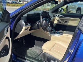 BMW i4 * eDrive40 * CARFAX * ���� ���������� *  | Mobile.bg � ����� ������ 6
