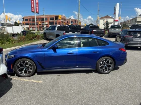 BMW i4 * eDrive40 * CARFAX * ���� ���������� *  | Mobile.bg � ����� ������ 3