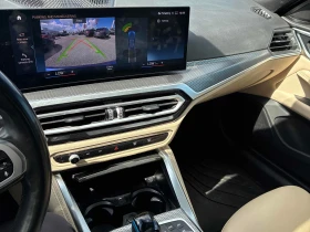 BMW i4 * eDrive40 * CARFAX * ���� ���������� *  | Mobile.bg � ����� ������ 7