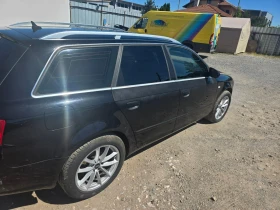 Audi A4 2.0TDI - 2000 € - 71569049 5