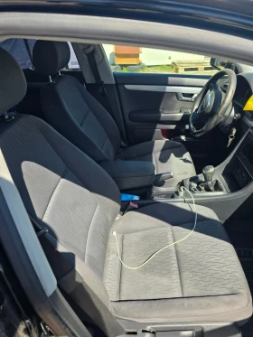 Audi A4 2.0TDI - 2000 € - 71569049 7