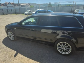 Audi A4 2.0TDI - 2000 € - 71569049 2