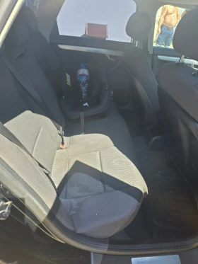 Audi A4 2.0TDI - 2000 € - 71569049 11