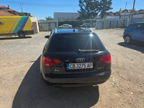 Audi A4 2.0TDI - 2000 € - 71569049 4
