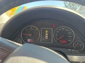 Audi A4 2.0TDI - 2000 € - 71569049 9