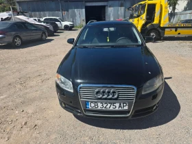 Audi A4 2.0TDI - 2000 € - 71569049 3
