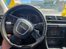 Audi A4 2.0TDI - 2000 € - 71569049 6