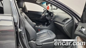 Kia K5 undefined | Auto.bg — изображение 11