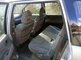 Mitsubishi Space wagon | Mobile.bg � ����� ������ 6
