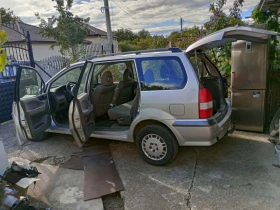 Mitsubishi Space wagon | Mobile.bg � ����� ������ 12