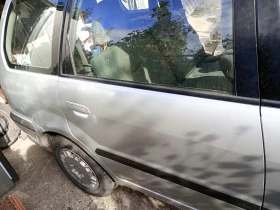 Mitsubishi Space wagon | Mobile.bg � ����� ������ 11