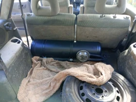 Mitsubishi Space wagon | Mobile.bg � ����� ������ 8