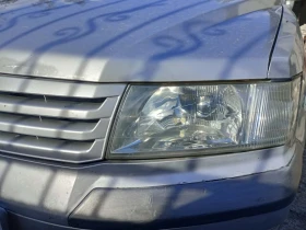 Mitsubishi Space wagon | Mobile.bg � ����� ������ 5