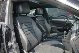 VW Arteon Execline R-LINE | 4MOTION| CARBON APR INTAKE| NAVI | Mobile.bg � ����� ������ 10