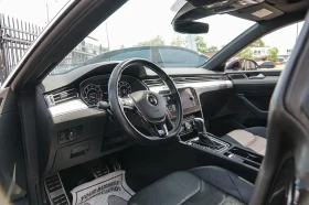 VW Arteon Execline R-LINE | 4MOTION| CARBON APR INTAKE| NAVI | Mobile.bg � ����� ������ 13