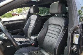 VW Arteon Execline R-LINE | 4MOTION| CARBON APR INTAKE| NAVI | Mobile.bg � ����� ������ 15