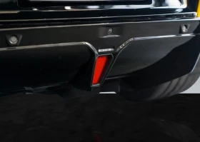 Lamborghini Temerario PHEV SPORT-SEATS SONUS KERAMIK GIALLO-AUGE  - 308000 € - 55781259 6