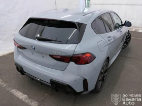 BMW 120 d Steptronic - 33200 € - 66431053 3