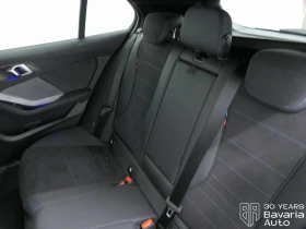 BMW 120 d Steptronic - 33200 € - 66431053 8